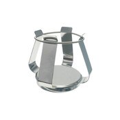 MAGic Clamp™ Magnetic Clamp